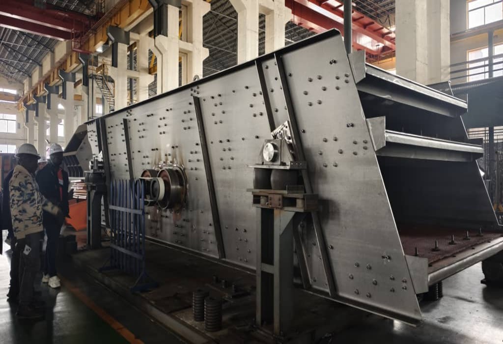 03851009-bb8b-45d8-ba2c-d3cfff3938bf-2