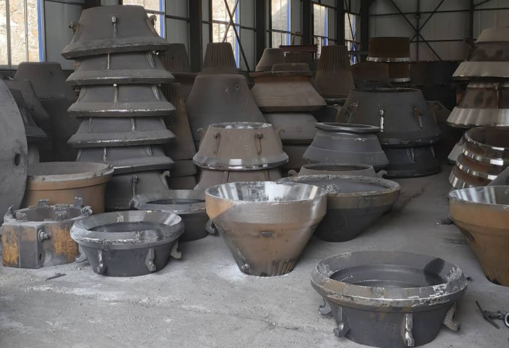 51691d73-ff97-46e4-8aee-5b61878f16f7-2