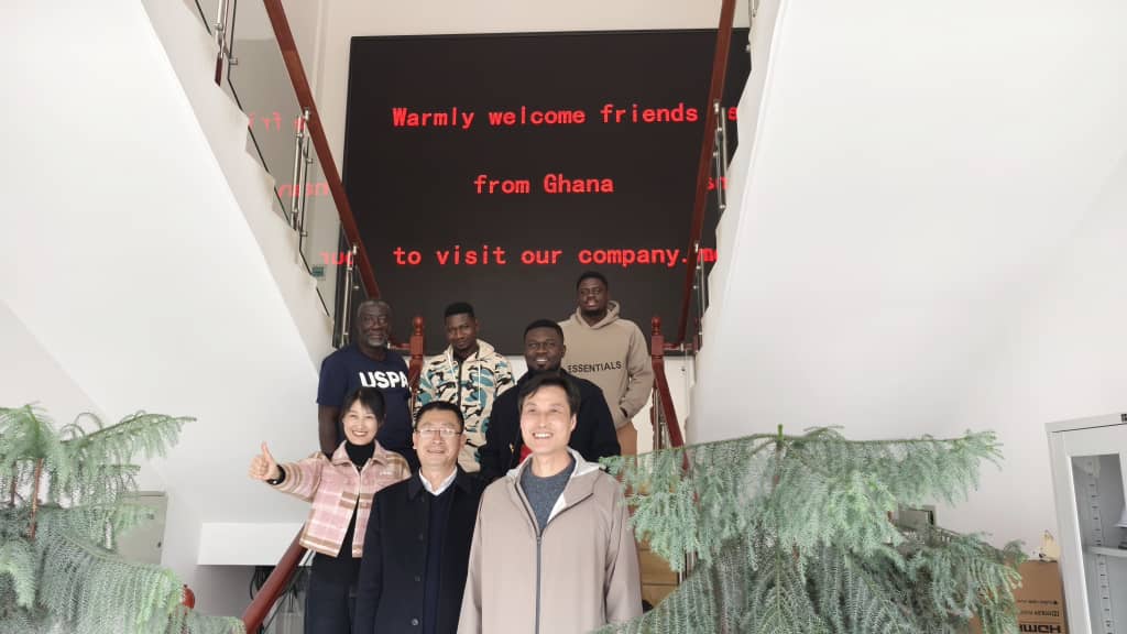 85aabd81-bb5f-43f4-bc67-5347a64d41e5