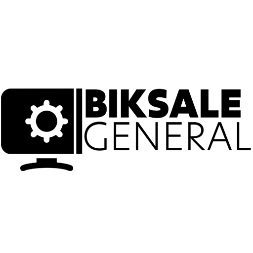 biksale logo11